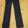Patagonia jeans (brand new with tags BNWT) Image 4
