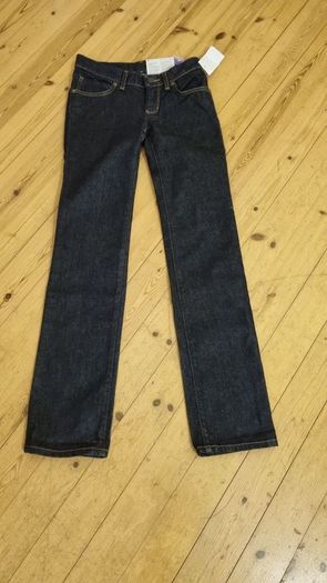 Patagonia jeans (brand new with tags BNWT)