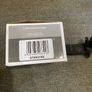Mass air flow sensor Mazda 2.2 Skyactiv Image 2