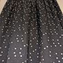 Perfect for Summer, gorgeous midi skirt Image 5