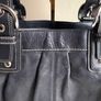 womens bag Image 5