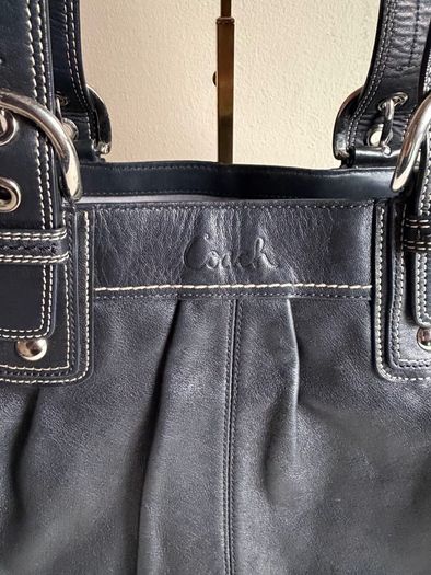 womens bag