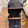 Cybex Balios S pram Image 2
