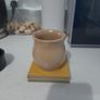 ceramic rampkins Image 5