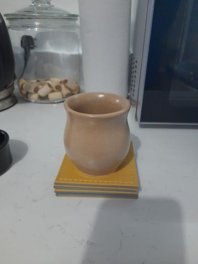 ceramic rampkins