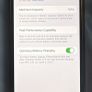 Iphone 14 Pro Image 3