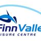 Finn Valley Leisure Centre