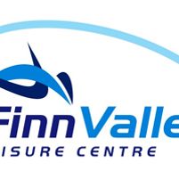 Finn Valley Leisure Centre Jobs in Ireland