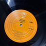 ABBA vinyl lp. Irish pressing Image 4