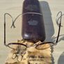 Authentic pre-war German prescription glasses Image 3