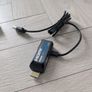 Hikvision - Camera x2 & DVR Image 6