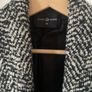 Coat Silky Mood xs premium quality Image 5