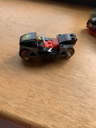 lego bundle