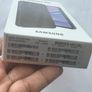 Brand New Samsung Galaxy A15-4G Dual Sim Unlocked TO Any Network, 4GB RAM 128GB ROM Image 3