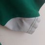 ireland rugby jersey Image 4