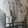 Art books by Taschen Pubishing, hardbacks, D18 post 6e Image 3
