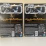 Arc Trooper Bundle Star Wars Clone Wars Image 2