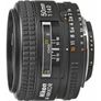 Nikon Af Nikkor 50mm F/1.4d Image 2