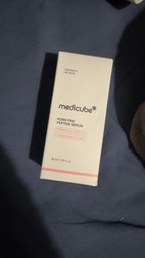 Serum medicube PDRN