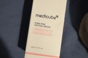 Serum medicube PDRN