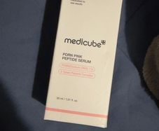 Serum medicube PDRN