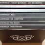 Radiohead (box set) Image 3