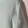womens CRAGHOPPERS fleece jumper sweater quarter zip Size UK 12 EU 38 Image 5