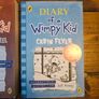 diary of a whimpy kid Image 10