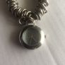 bracelet watch from accessories Image 2