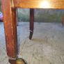Vintage Art Deco serving trolley Image 3