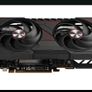 Brand New Gpu AMD Radeon RX9060XT Sapphire Pulse 16GB Image 4