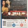 The Killer Inside Me [2010] Casey Affleck, Kate Hudson & Jessica Alba [Blu-ray Movie] Image 2