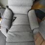 riser recliner Image 2