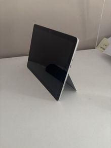 Microsoft pro 7 tablet