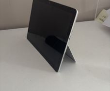 Microsoft pro 7 tablet