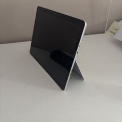 Microsoft pro 7 tablet