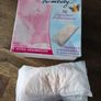 Disposable breast pads Image 4