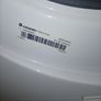Indesit dryer 7kg a+ mint condition Image 8