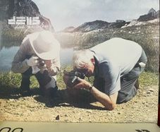 dEUS - Keep You Close