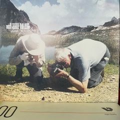 dEUS - Keep You Close