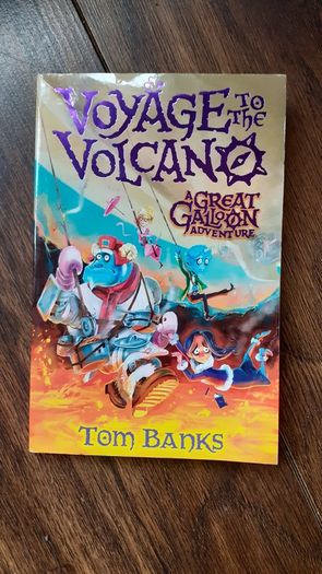 Girls Books