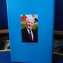 Voices of Dundalk, signed Image 2