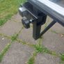 Portable stand Image 2