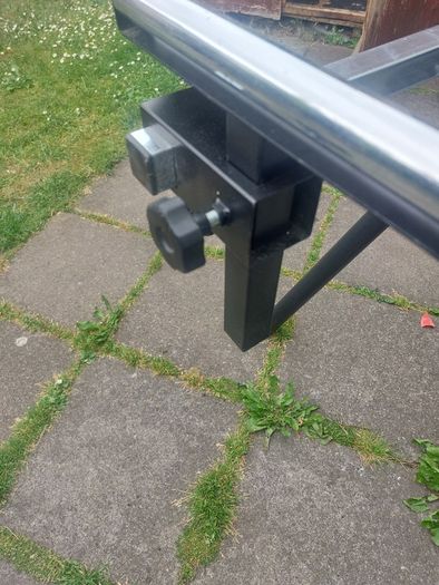 Portable stand