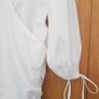 Pretty Little Thing Dress Size 14 Image 4