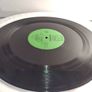Lost En-tity - Bring That Back (One More Time) - Nu Groove Records - Scarce US ACID House BLEEPY Techno EP! Image 9