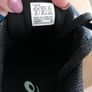 Asics GT-1000 X 2 Image 5