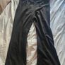 Maternity Clothes Bundle Big selection Size 12/M Image 6