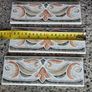 Border tiles Image 2