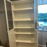 ikea Billy Image 3